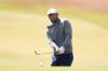 Scottie Scheffler’s Cut Streak Comes To An End At The Scottish Open