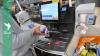 Israel-linked AWS used in UK shoplifting facial recognition AI