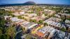 Million-Dollar Listings Surge in Quirky Oregon Town Known for Outdoor Charms