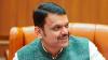 6th State Finance Commission proposes bigger tax share, new income sources for local bodies in Maharashtra