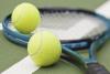 Czech mates: Muchova-Noskova title showdown
