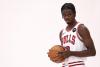 NBA World Reacts to Chicago Bulls Rookie Caleb Wilson’s Record Debut