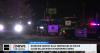 Montana homicide suspect died by suicide in northwest Reno