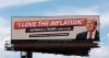 Letter: Inflation, the hidden tax problem of the U.S.