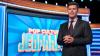 Is ‘Pop Culture Jeopardy!’ Returning for Season 3 After Streamer Move?