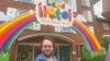 I took my kids to Alton Towers' CBeebies Land hotel - here's my honest review