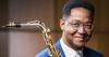 ‘How Sweet the Sound’: Celebrating America’s 250th With Music by American Composers