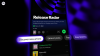 Spotify Expands Release Radar With More Filters to Give Better Control Over Recommendations