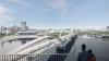 AECOM to lead design of Ottawa’s Alexandra Bridge replacement