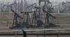 Japan Chooses Reliable Energy Over Climate Nonsense