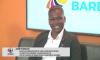COMMONWEALTH YOUTH FORUM IN A&B PROMISES GAME-CHANGING APPROACH