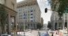 Secure in chaos: Absa, FNB, Standard Bank the bastions of Joburg CBD