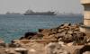 Iran bets on Strait of Hormuz leverage to force Trump into a deal