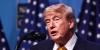 Donald Trump reveals contingency plans if assassinated by Iran after new Israeli intelligence report