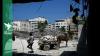 Israel mulls its own years-long reconstruction plan for Gaza