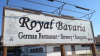 German restaurant in Moore provides free well water amid E. coli concerns
