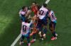 Spain overcome Belgium in Los Angeles to set up showdown with France