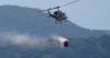 'Unprecedented Tragedy': 12 Dead In Devastating Spain Wildfire