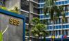 SSS taps AI, blockchain for proposed LoanLite digital microloan program