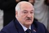 Belarus Continues Border Buildup, Ukraine Says