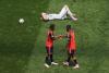 World Cup 2026: Spain beat Belgium 2-1; set up semi clash with France