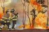 Canada Is Primed to Burn. Why Aren’t We Ready?