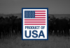 Secretary Rollins Announces Growing Momentum Behind USDA’s Product of USA Label with 10 New Companies Joining Initiative