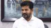 CM Revanth should step down, demand student leaders