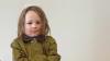 Amber Alert continues in Yukon, N.W.T. for missing 6-year-old boy, alert cancelled in Alberta, B.C.