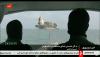 US demands Iran publicly announce opening of Strait of Hormuz