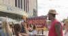 Taste of Chicago, Windy City Smokeout among festivals happening this weekend