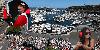 2026 Monaco Grand Prix: Does the star-studded race live up to the hype and anticipation?