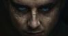 Fans gather en masse in Los Angeles for the launch of the Dune: Part Three, Messiah trailer