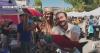 Seattle’s summer calendar keeps rolling after World Cup wraps