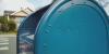 Federal mail-in voting legal battle continues
