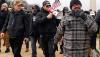 Judge grants DOJ’s motion to dismiss case against Proud Boys over Jan. 6