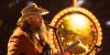 Where to buy Chris Stapleton tickets for shows in Boston, Kansas City, and Portland