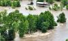 All rescued after building collapses into floodwaters in Missouri