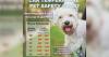Montana pet owners urged to protect animals from triple-digit heat