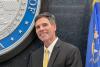Nevada State Contractors Board names interim executive officer