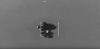 Key Revelations From 4th Batch of Pentagon UFO Files