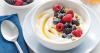 Stay healthy, avoid these 6 summer diet mistakes