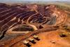 APMDC to explore mining opportunities in mineral-rich Africa, South America, Australia