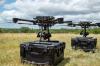 Drone Deliveries Near Commercial Breakthrough as FAA Rules Could Reshape US Retail Logistics