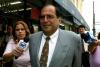 ICE Detained a Former Pinochet Operative on Its ‘Worst of the Worst’ List