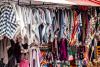 New Ruana Festival Celebrates Colombia’s Symbolic High-Mountain Garment