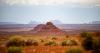 President Trump expected to reduce the size of Utah monuments