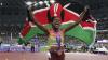 Kipyegon eyes Monaco springboard on road to recovery