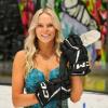 Scinocca pursues career in Vermont