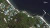 Kim Jong Un’s Summer Project: Renovating His Mansions